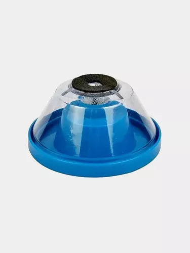 RECOLECTOR DE POLVO PARA TALADRO
