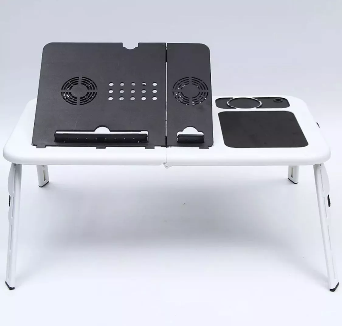 MESA PORTÁTIL PARA COMPUTADOR