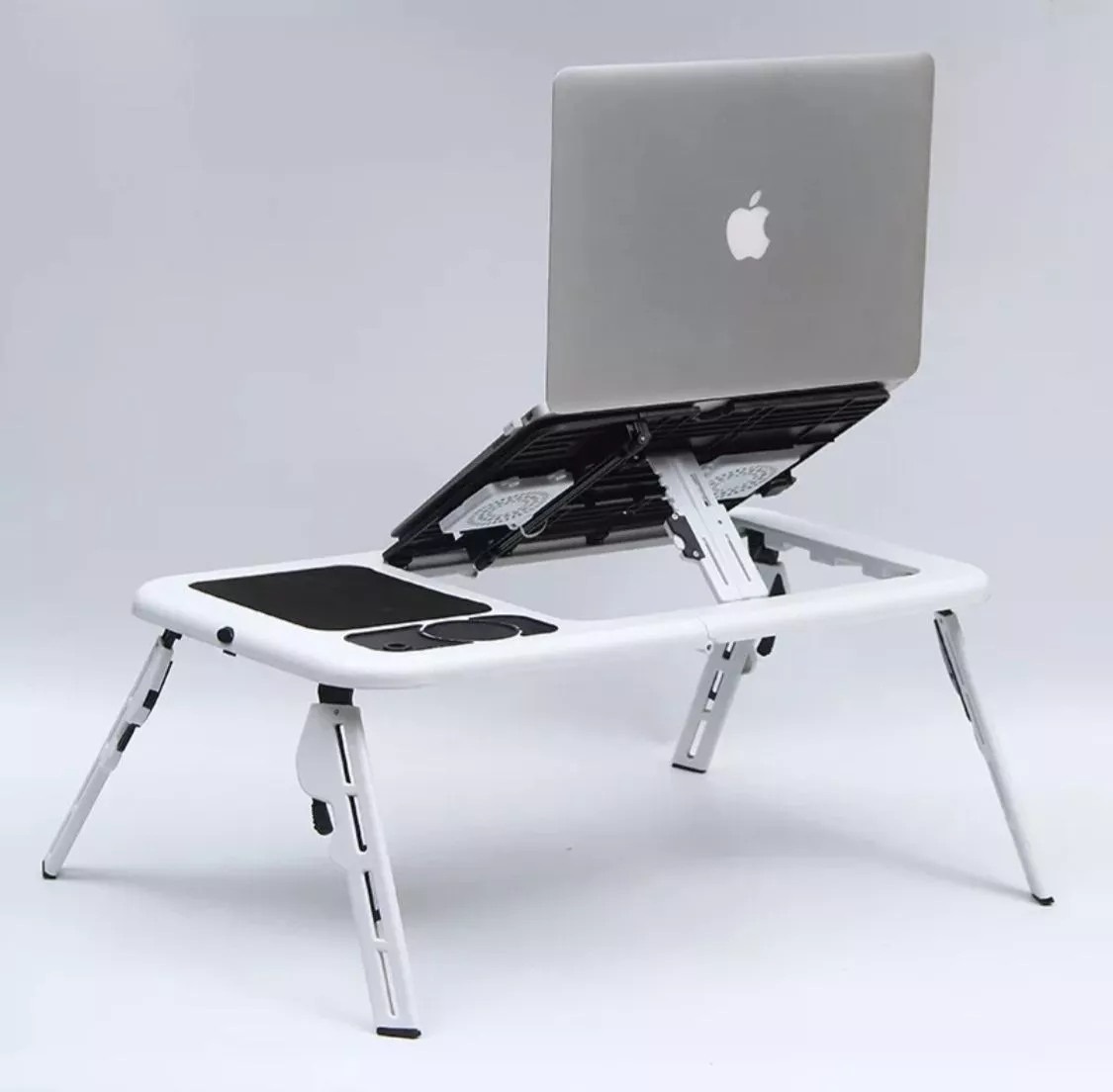 MESA PORTÁTIL PARA COMPUTADOR