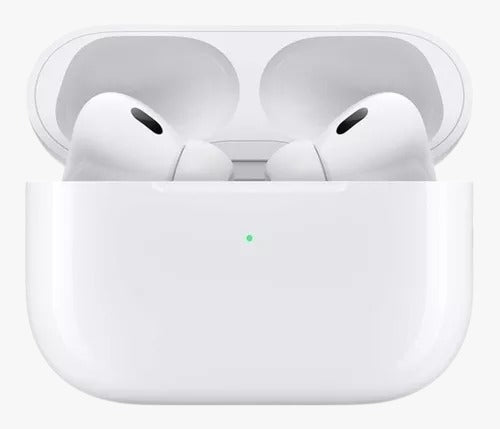 Audifonos Airpost Pro  2