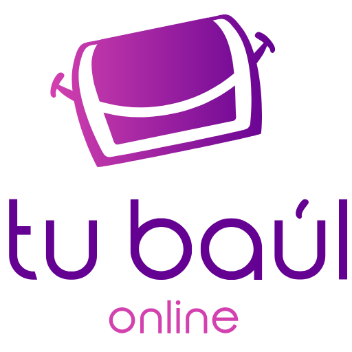 Tu Baul Online
